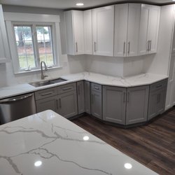 Rider Homes