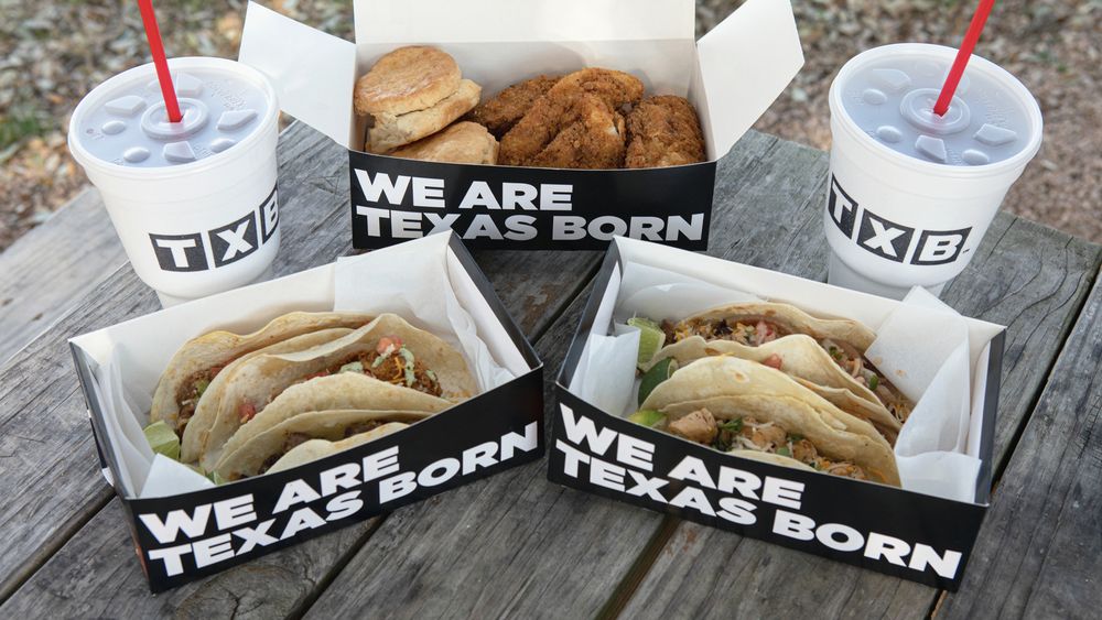 TXB 780 Carter St, Asherton, Texas Gas Stations Phone Number Yelp