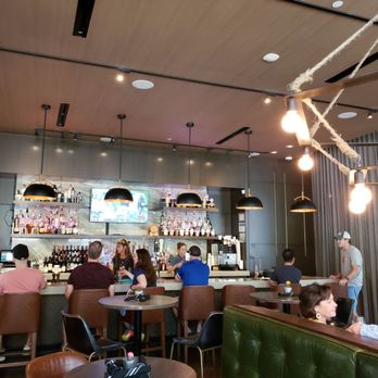 Stella San Jac - New American Near Me - Austin, Texas Stella San Jac - New American Near Me - Austin, Texas