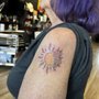 Photo of Lucky Kat Tat