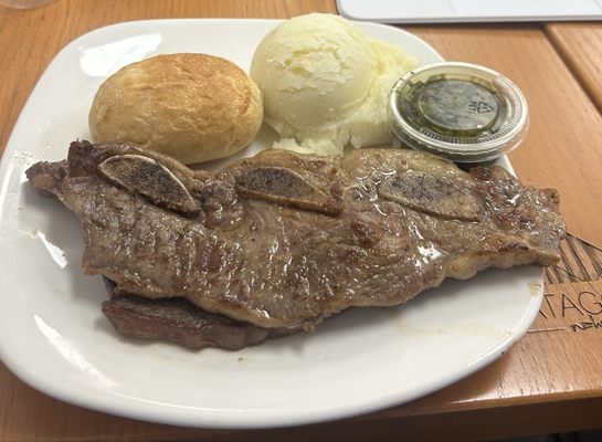 Patagonia Nahuen by null