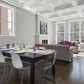 Todd Emert - Dreamtown Realty - Real Estate Agents Near Me - Chicago, Illinois Todd Emert - Dreamtown Realty - Real Estate Agents Near Me - Chicago, Illinois