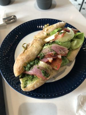 L'esprit café by null