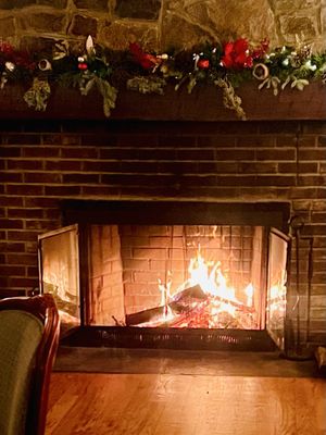 Brunello Trattoria Restaurant & Bar by null