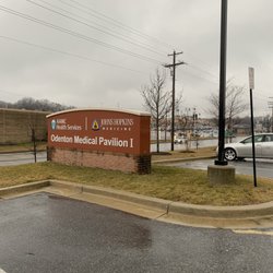 Orthopedic and Sports Medicine Center