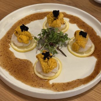 Gami Sushi - Sushi Bars Near Me - San Diego, California Gami Sushi - Sushi Bars Near Me - San Diego, California