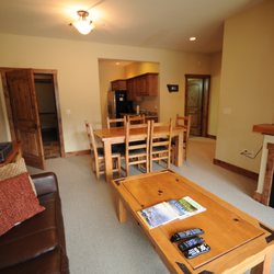 Three Bedroom condo in The Pines at Whitefish Mountain Resort!
https://www.lakeshorerentals.us/vacation-rental-home.asp?PageDataID=104157