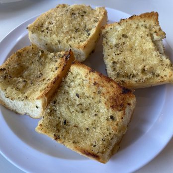 Ben's Crab Uniondale - Garlic Bread - Seafood Near Me - Uniondale, New York Ben's Crab Uniondale - Garlic Bread - Seafood Near Me - Uniondale, New York