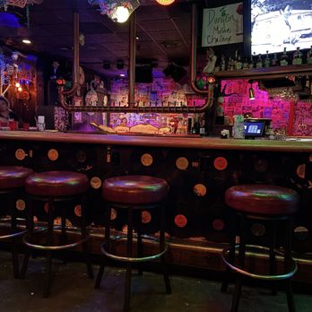 Red Dwarf - Beer Bar Near Me - Las Vegas, Nevada Red Dwarf - Beer Bar Near Me - Las Vegas, Nevada