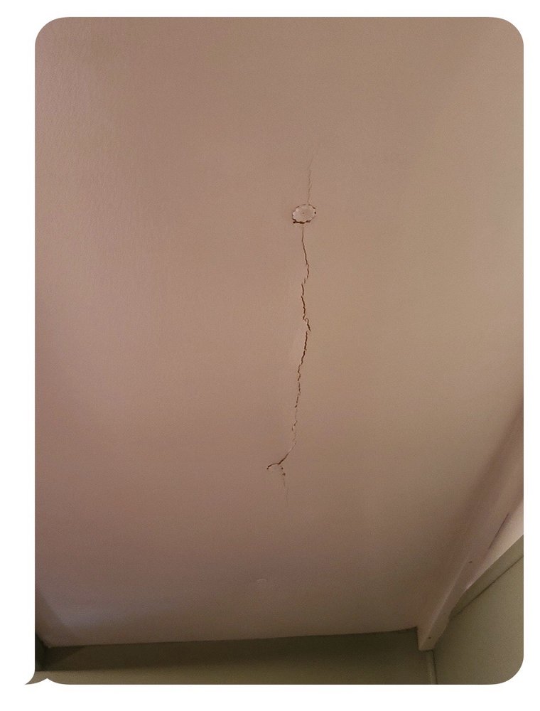 Slide of Campbell's Construction & Roofing