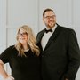 Photo of Adore Wedding Photography