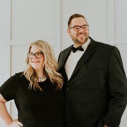 Adore Wedding Photography