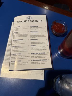 BLUE NOTE NEW YORK - Updated March 2026 - 797 Photos & 674 Reviews