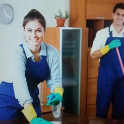 All Clean Now ! LLC - House Cleaning Madison WI -  All Clean Now LLC
