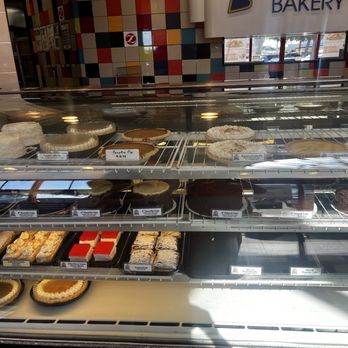 Zippy's McCully - Bakery - Fast Food Near Me - Honolulu, Hawaii Zippy's McCully - Bakery - Fast Food Near Me - Honolulu, Hawaii