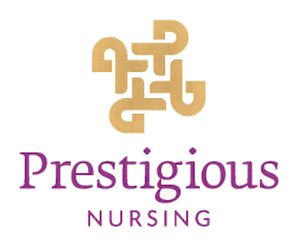 PRESTIGIOUS NURSING 3413 OakRidge Ave, Lubbock, Texas Employment