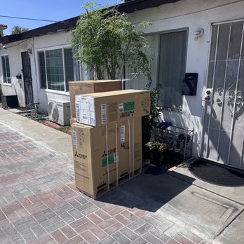 American HVAC Design - Air Conditioning - Heating & Air Conditioning/HVAC Near Me American HVAC Design - Air Conditioning - Heating & Air Conditioning/HVAC Near Me