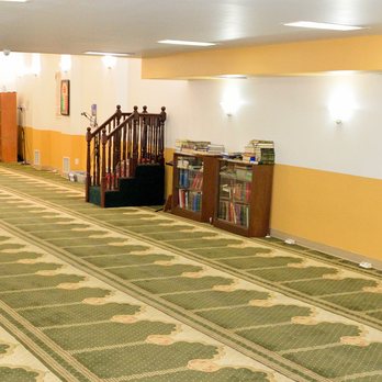 Masjid Al-Taqwa - Mosques Near Me - Atlantic City, New Jersey Masjid Al-Taqwa - Mosques Near Me - Atlantic City, New Jersey