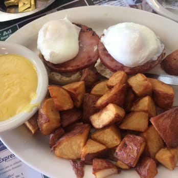 Metro Diner - Breakfast & Brunch Near Me - Jacksonville, Florida Metro Diner - Breakfast & Brunch Near Me - Jacksonville, Florida