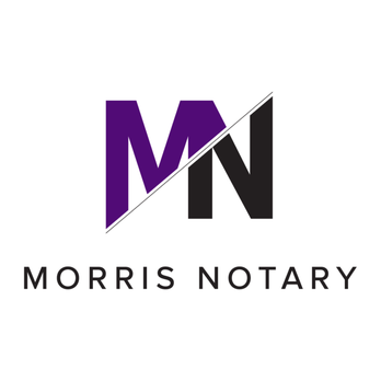 Morris Notary - Morris Notary offers affordable, accessible and efficient notary public and legal services. http://www.vancouverdowntownnotary.com/ - Legal Services Near Me - Vancouver, British Columbia Morris Notary - Morris Notary offers affordable, accessible and efficient notary public and legal services. http://www.vancouverdowntownnotary.com/ - Legal Services Near Me - Vancouver, British Columbia