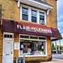 Photo of Flair VIP Dry Cleaners