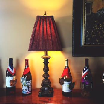 Hanover Winery - Wineries Near Me - Hamilton, Ohio Hanover Winery - Wineries Near Me - Hamilton, Ohio
