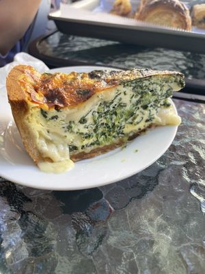 Le Chambertin by null