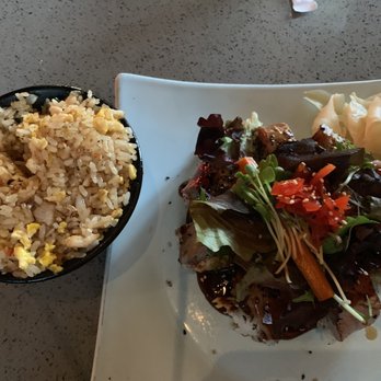 Tokyo Wako - Sushi Bars Near Me - Long Beach, California Tokyo Wako - Sushi Bars Near Me - Long Beach, California