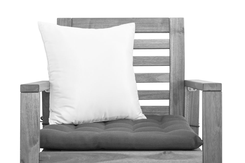 GLYNDON LORD BALTIMORE CLEANERS Updated August 2024 15 Photos