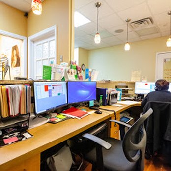 Dental Smile-Savers - General Dentistry Near Me - The Bronx, New York Dental Smile-Savers - General Dentistry Near Me - The Bronx, New York