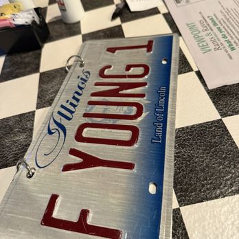 Mrs. Macs Fillin Station - Breakfast & Brunch Near Me - Vero Beach, Florida Mrs. Macs Fillin Station - Breakfast & Brunch Near Me - Vero Beach, Florida