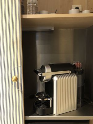 Aigle Noir Fontainebleau - MGallery Collection by null