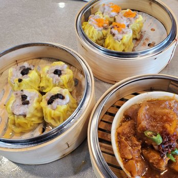 Marble House Eatery - Barbeque Near Me - Burnaby, British Columbia