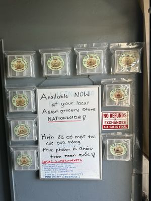 TP Banh Bao 3 by null