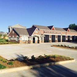 Christian Brothers Automotive Wake Forest