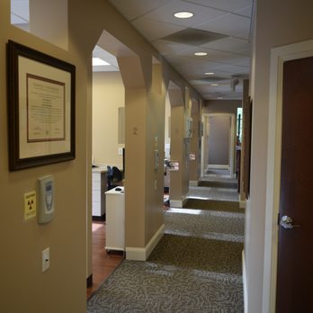 Wake Dental Care - Operaratory Hallway in our State-of-the-Art Dental Practice - General Dentistry Near Me - Cary, North Carolina Wake Dental Care - Operaratory Hallway in our State-of-the-Art Dental Practice - General Dentistry Near Me - Cary, North Carolina