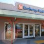 Photo of Exchange Bank