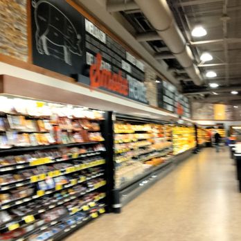 Super One Foods - Grocery Near Me - Duluth, Minnesota