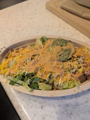 Tacobee's by null