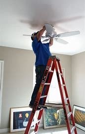 Slide of Garrels Company