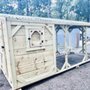 Photo of Jbchick coops & cages