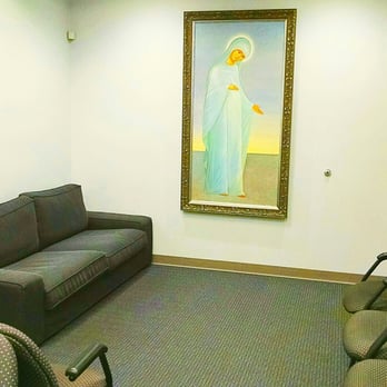 Morning Star OB/GYN - Waiting room. - Obstetricians & Gynecologists Near Me - Gilbert, Arizona Morning Star OB/GYN - Waiting room. - Obstetricians & Gynecologists Near Me - Gilbert, Arizona