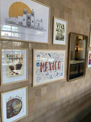 Apapacho Taqueria by null