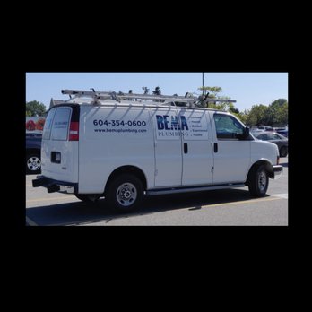 Bema Plumbing - Plumbing Near Me Bema Plumbing - Plumbing Near Me