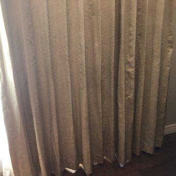 Boss Optima - Carpet Cleaning Near Me