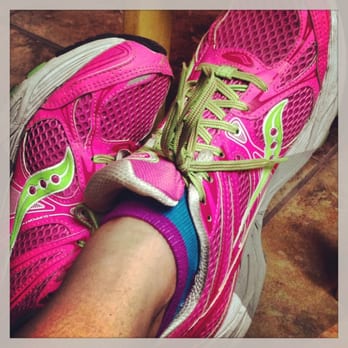 Arizona Bone & Joint Specialists - Helping me get on my feet again! - Sports Medicine Near Me - Scottsdale, Arizona