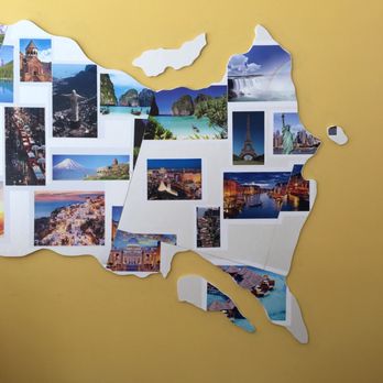 Top Travel - Travel Agents Near Me - Glendale, California Top Travel - Travel Agents Near Me - Glendale, California