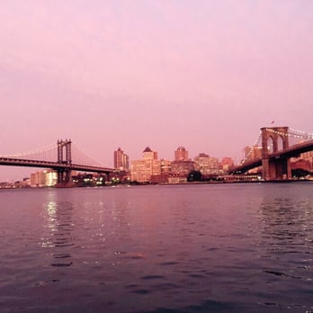 Manhattan Bridge - Brooklyn and Manhattan Bridge - Landmarks & Historical Buildings Near Me Manhattan Bridge - Brooklyn and Manhattan Bridge - Landmarks & Historical Buildings Near Me