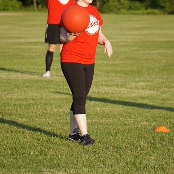 LI Kick - Sports Clubs Near Me - East Islip, New York