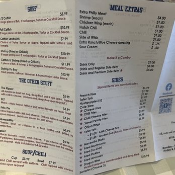 The Burger And Philly Shack - Menu - Cheesesteaks Near Me - Watauga, Texas The Burger And Philly Shack - Menu - Cheesesteaks Near Me - Watauga, Texas